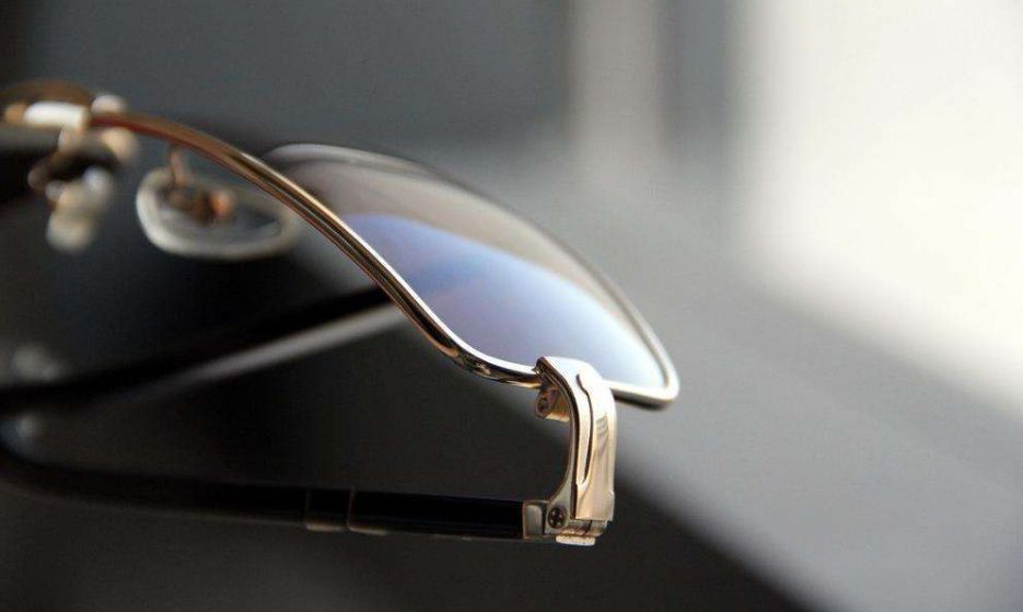 用眼过度会视力下降吗,如何科学用眼避免视力越来越差