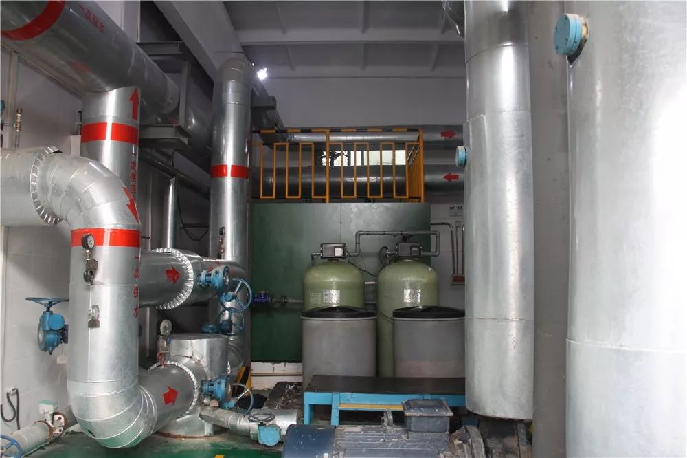 石家庄2023供热时间,石家庄市2020年供热保障实施方案