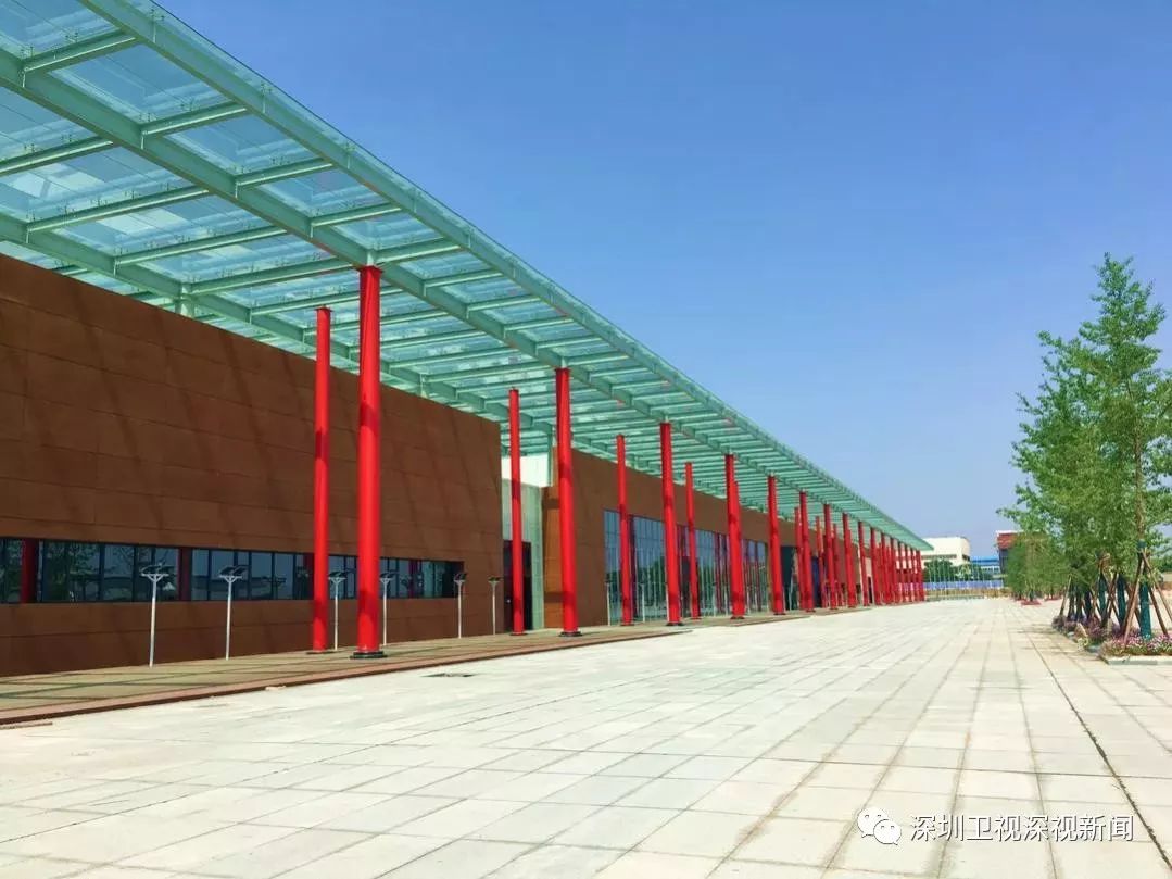 中建深装武汉分公司怎么样,深企中建钢构