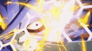 【名医】“我”是万人厌的伤疤，这篇微信教你怎样处理“我”