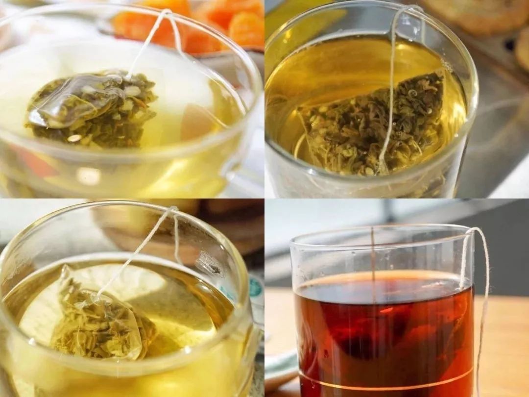 别瞎研究了，几位资深零食粉整理出来的双11囤货清单