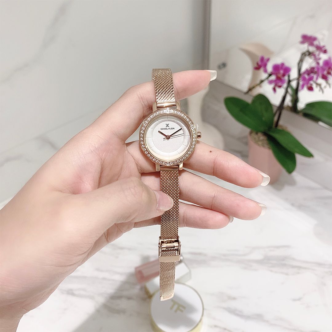 双十一是预售划算还是当天划算,双十一两波预售哪个划算