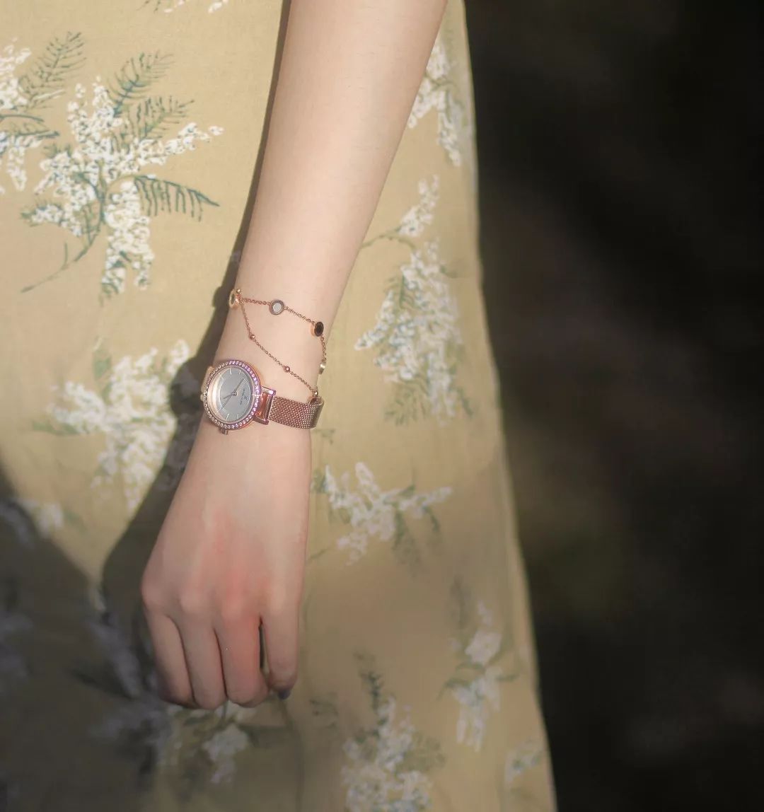 双十一两波预售哪一波更便宜,双十一是预售划算还是当天划算