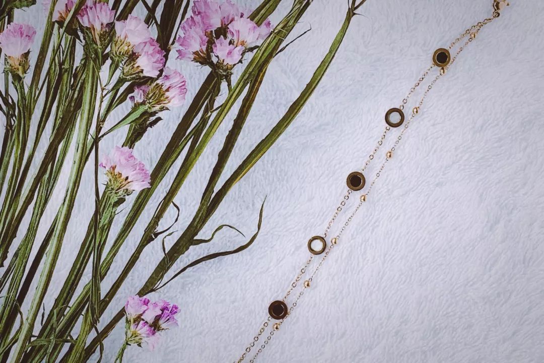 双十一预售哪些值得买,双十一是预售划算还是当天划算