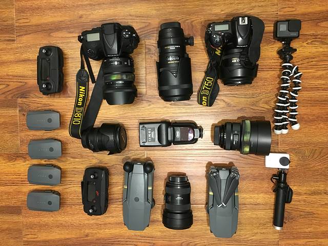 三亚旅游攻略自由行民宿十天,三亚旅行攻略自由行