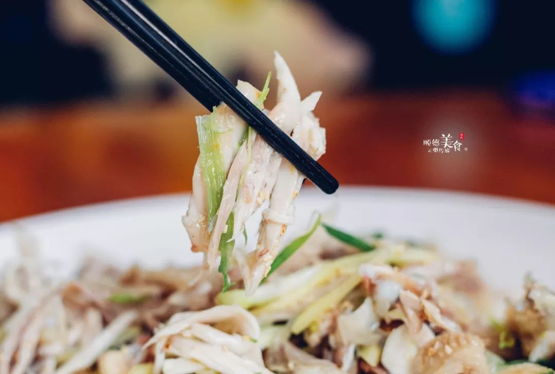 酒香不怕巷子深菜好不怕店难找,酒香不怕巷子深曲径通幽处