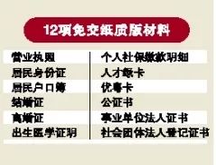 闃呭惉澶╀笅鍏嶈垂,闃呭惉澶╀笅