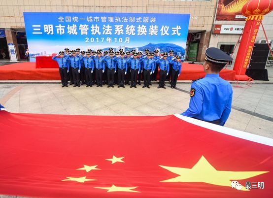 获职工摄影大赛金奖,首届群众舞蹈摄影大赛获奖公告