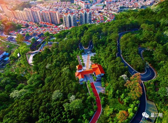 获职工摄影大赛金奖,首届群众舞蹈摄影大赛获奖公告