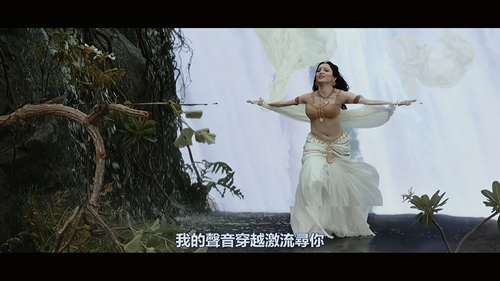 家庭智能影院安装图解,专业安装及调试家庭影院