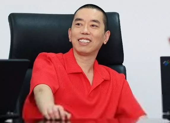 史玉柱创业成功分析,史玉柱创业成功的原因