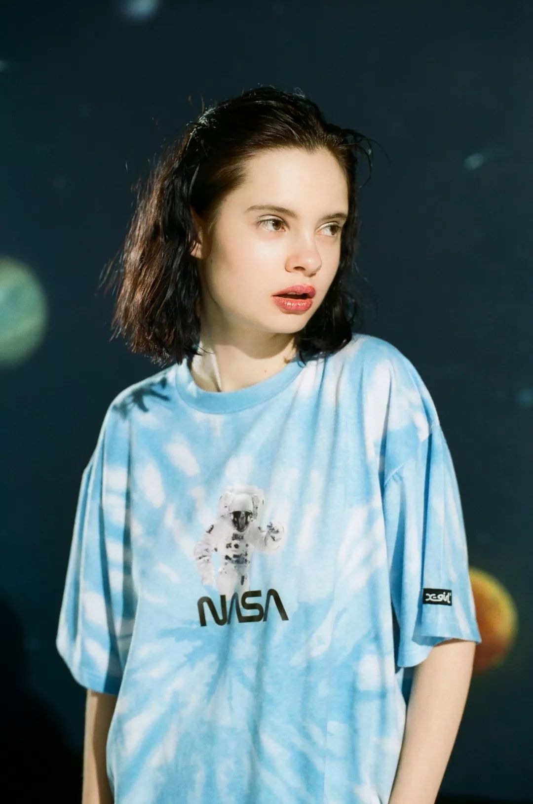 我们和XLARGE社长和中国区董事长聊一聊“OG鼻祖”streetwear的新战略