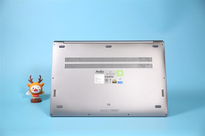 轻薄旗舰小米笔记本pro15增强版,小米笔记本pro15增强版评测2020