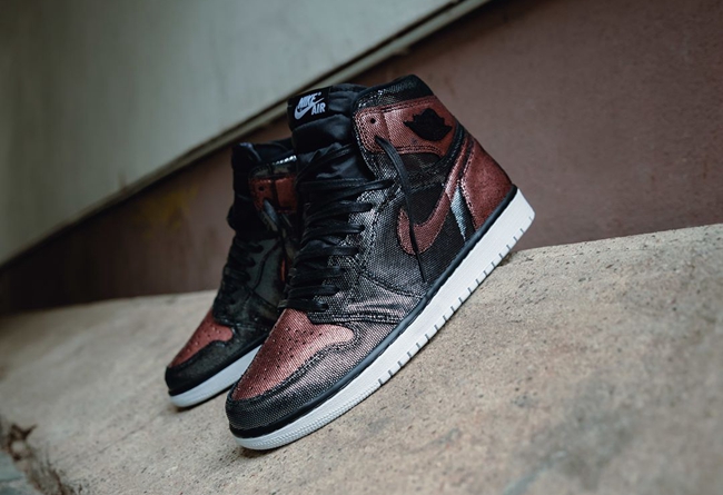 aj1鞋中有金属吗,日本哪里有卖aj1