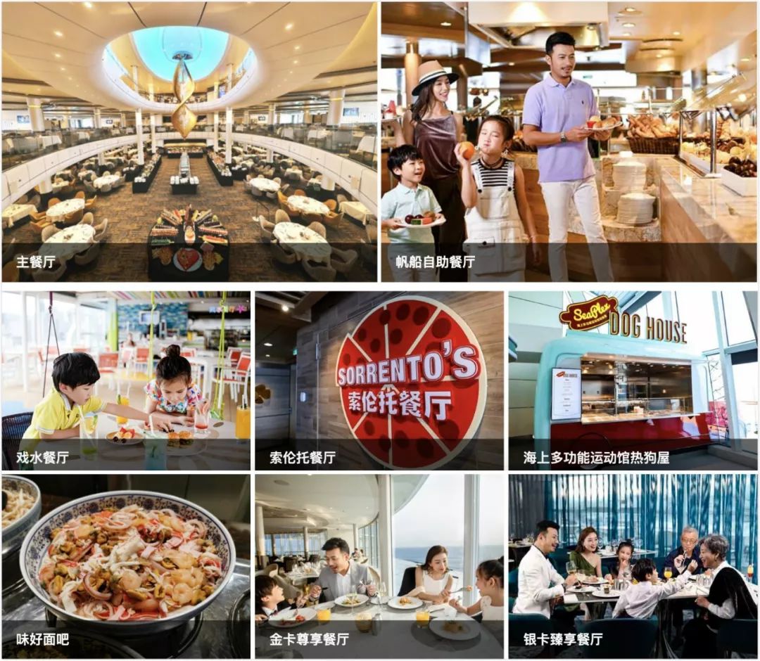 双11旅游爆款清单,适合旅行的双11