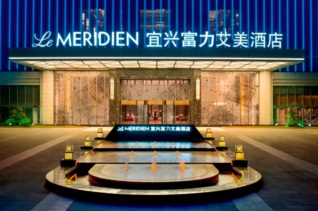 双11旅游爆款清单,适合旅行的双11