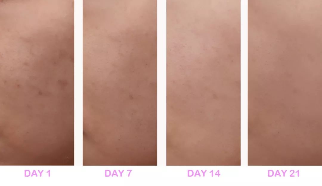 深度测评报告2019,2019深度测评