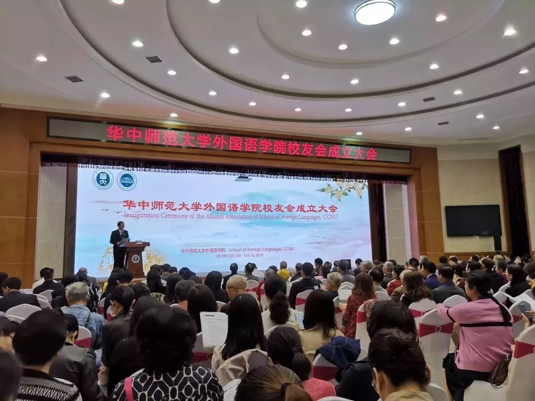 五育并举融合育人体育培训心得,坚持五育并举全面发展素质教育