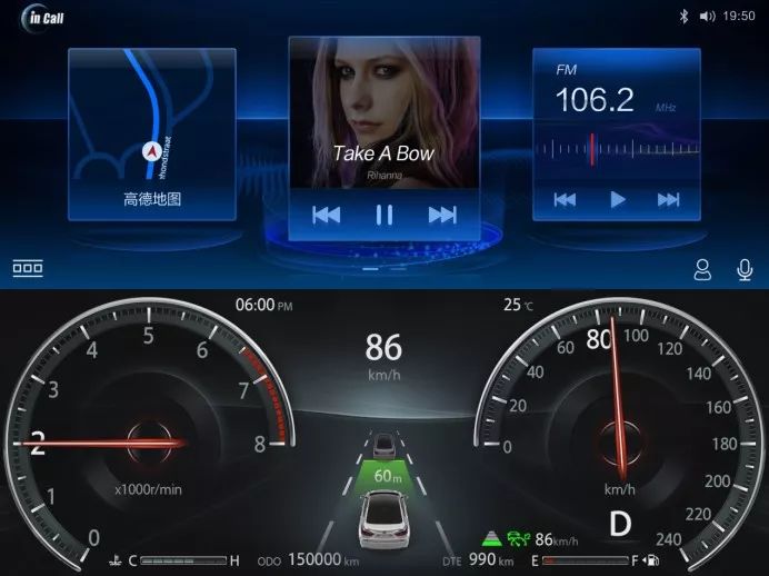从五菱到劳斯莱斯,最新豪华车型上市