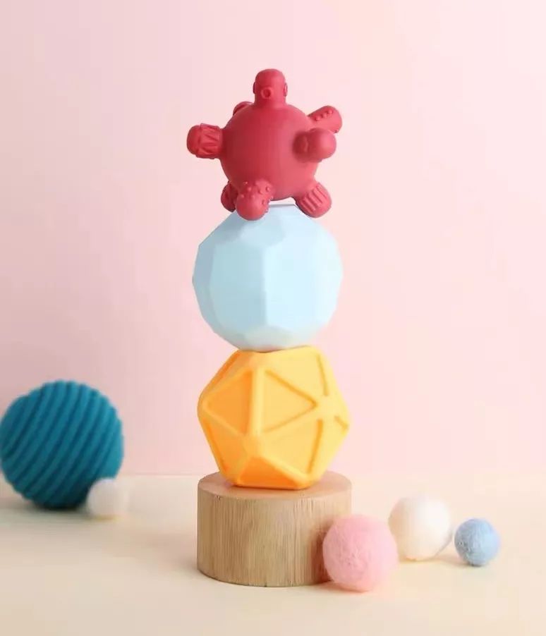 盘点孩子千万不要玩的十种玩具,建议给孩子买的12种玩具