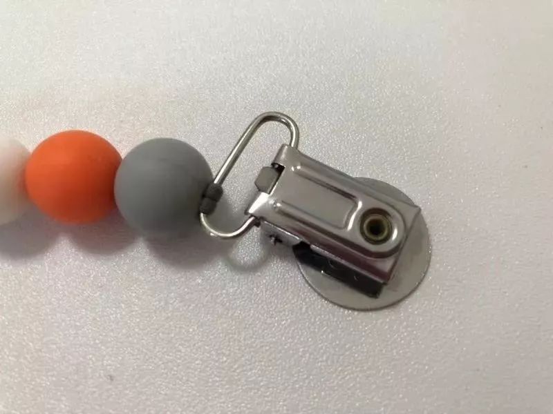 儿童玩具有6种就够了,盘点适合孩子的5类玩具