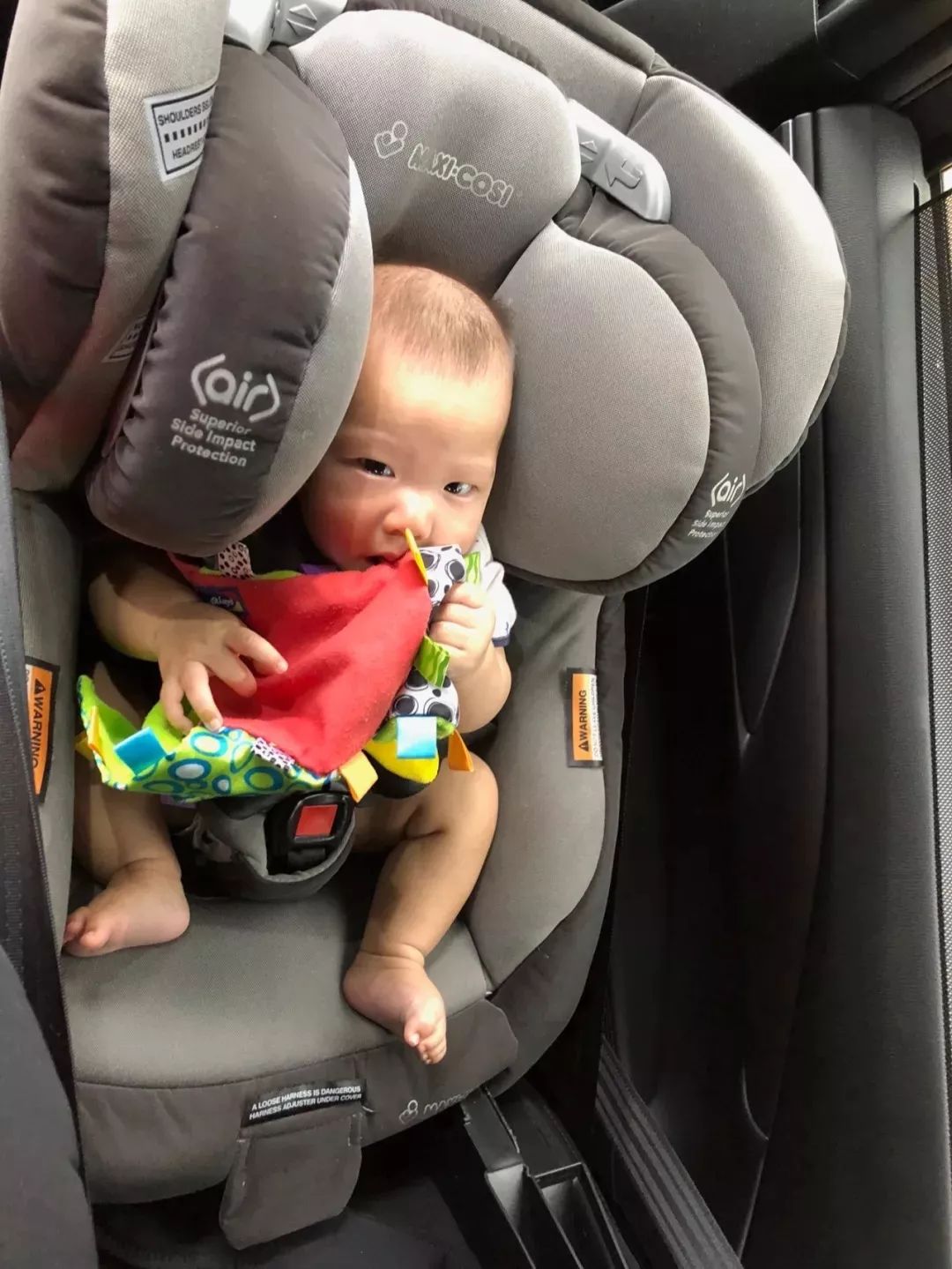 盘点孩子千万不要玩的十种玩具,建议给孩子买的12种玩具