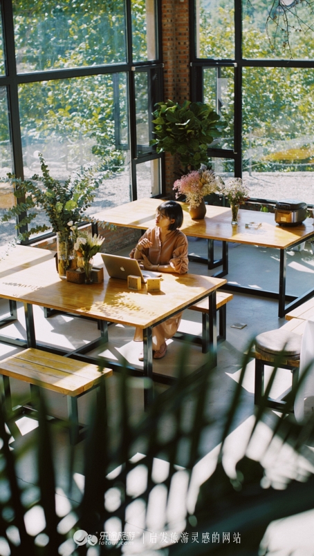 蜡笔森林在哪,蜡笔森林亲子游