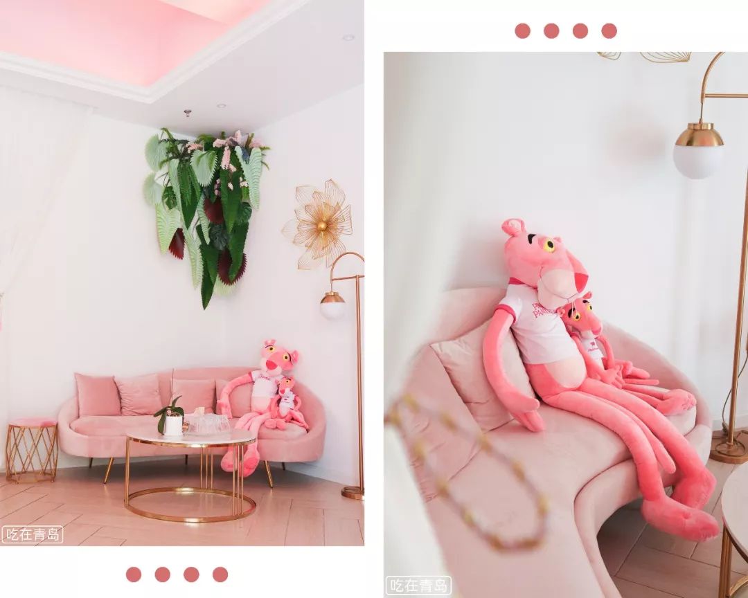 换季团购护理深圳,换季团购护理