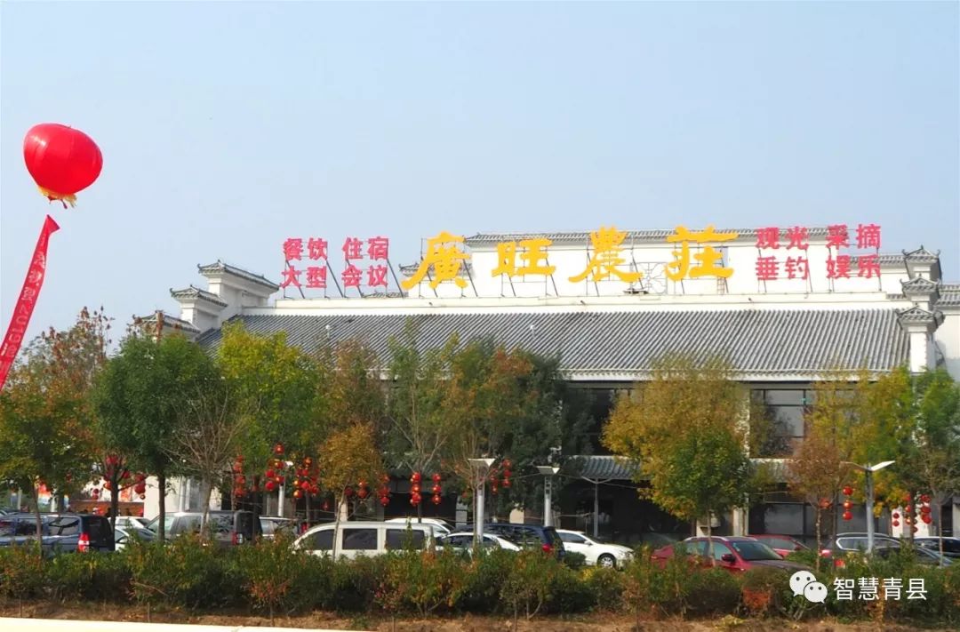 青县集会,2019沧州旅发大会