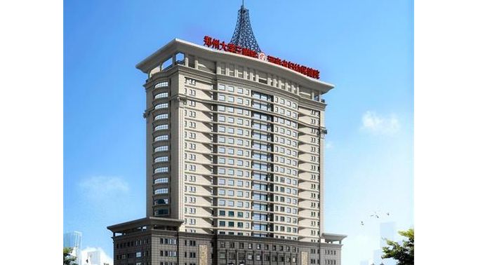 脑瘫封针疗法是真是假,脑瘫儿的封针治疗视频