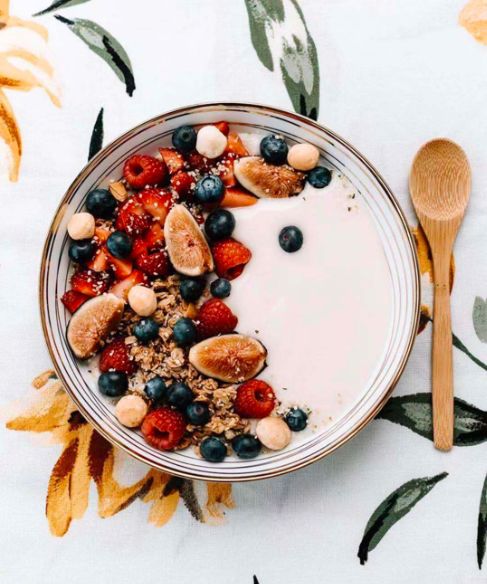 创造传奇的人,创造传奇人物