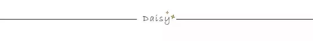 有没有人用眼霜黑眼圈更严重,黑眼圈用了眼霜过段时间就废了