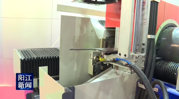 科拓数控,阳江科拓数控机械