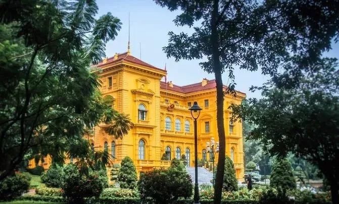 南宁到越南旅游交通方案,从南宁出发去越南芽庄如何安排