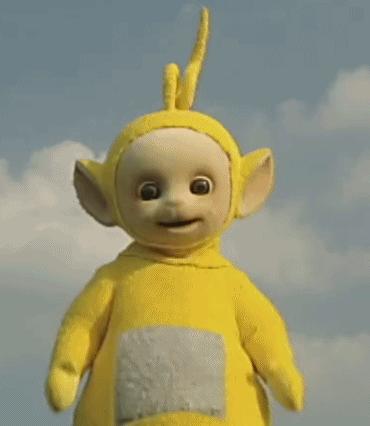 西双版纳傣族赶街视频,勐腊县勐仑镇赶街