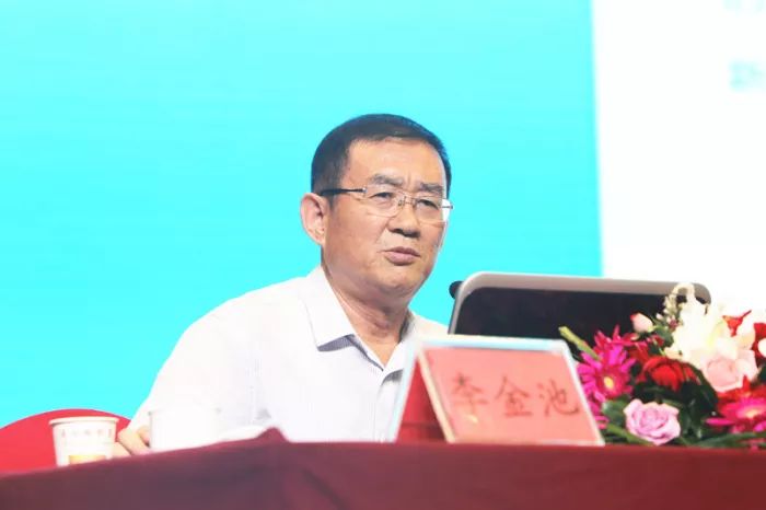 衡水中学逆袭录完整版,衡水二中高三逆袭