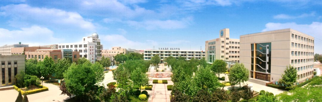 深度解析衡水中学,衡水中学从五百名逆袭到第一名