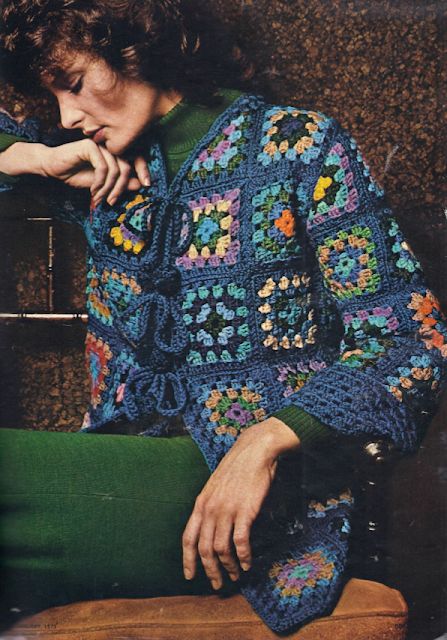 jwanderson褰╄壊姣涜。,j.w.anderson2017绉嬪啲鑱斿悕