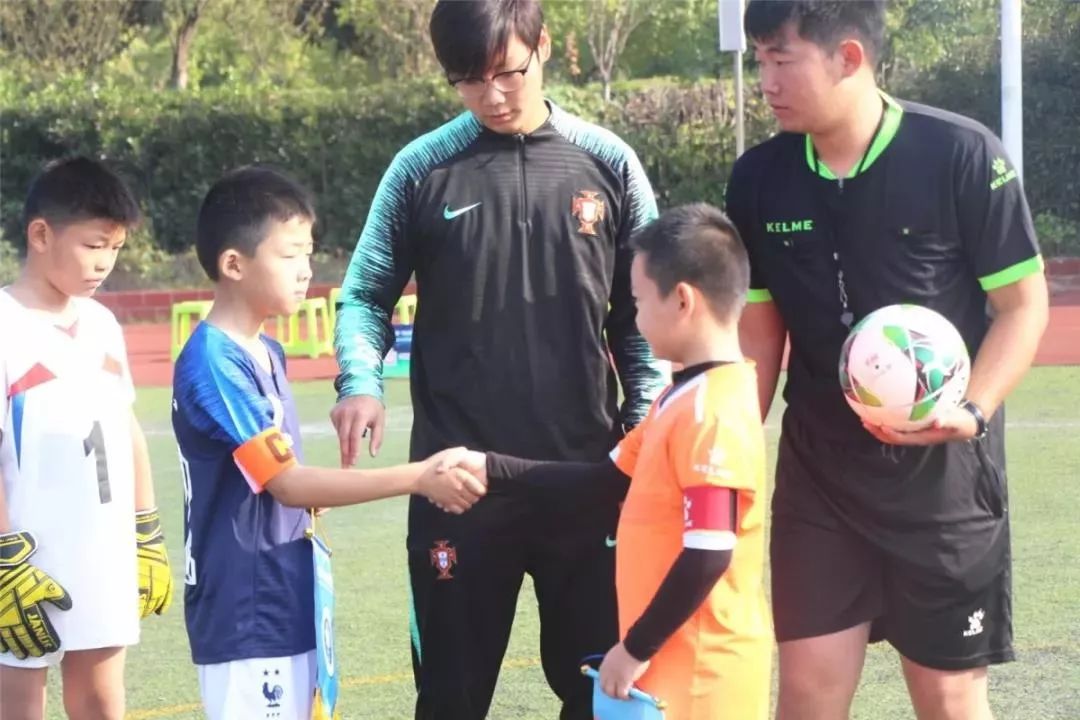 区长杯校园足球联赛东环南校,校园足球联赛江苏区长杯决赛