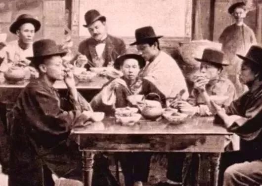 陈寅恪节目,陈寅恪台湾