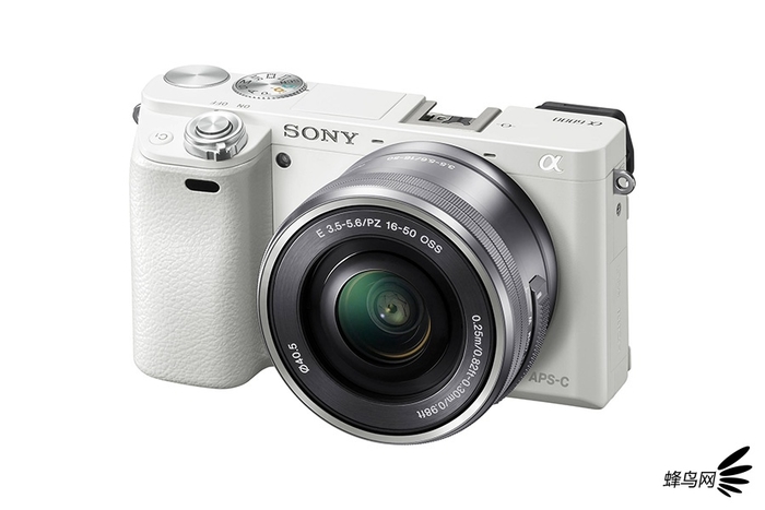 2022千元公认的最好微单相机,十大顶级的微单相机