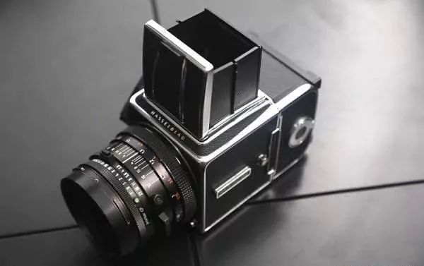 十大硬核中画幅单反,十大入门级画幅相机