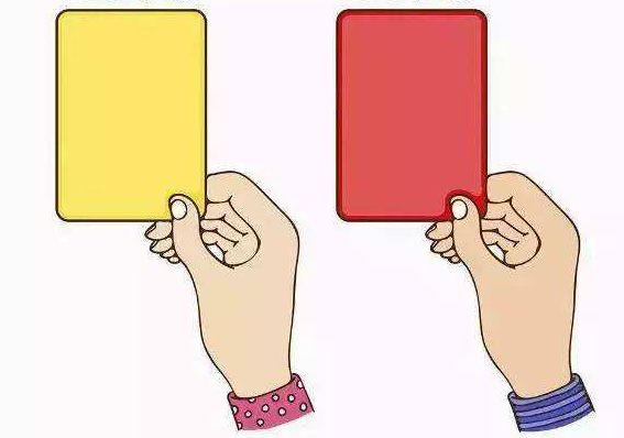 厦门首单！“螃蟹绑大绳”被罚6000多，螃蟹销货款没收！举报看这里→→