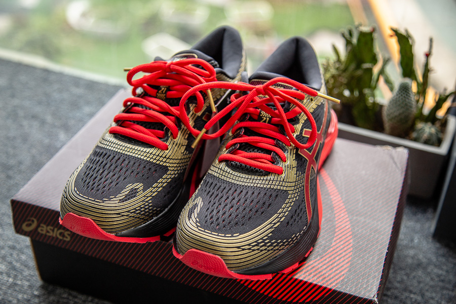 asicsgel-nimbus24,asicsgel-nimbus23