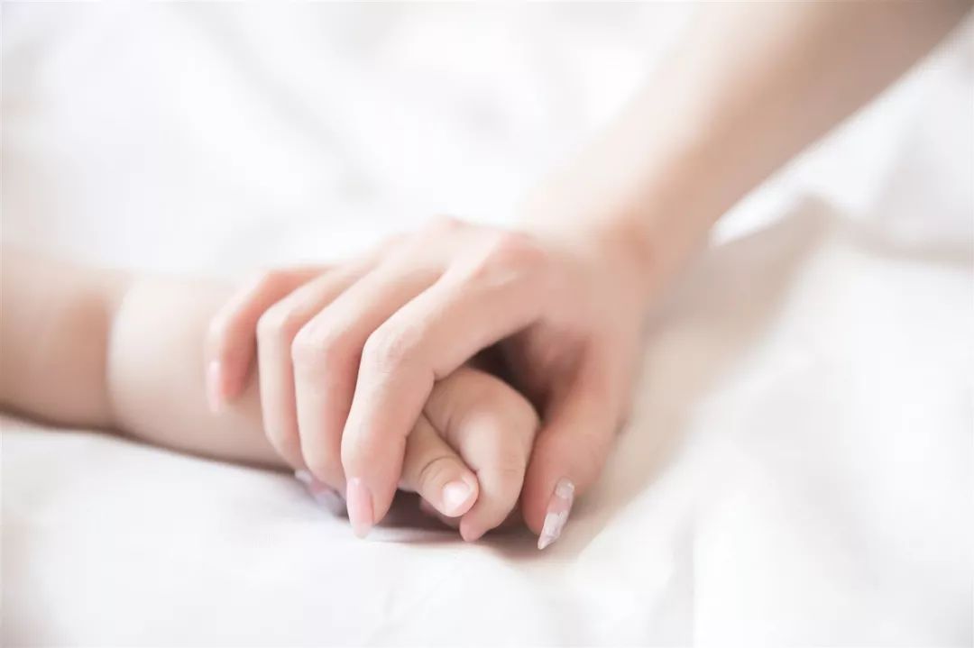 俏皮娃娃面霜,原装进口儿童面霜