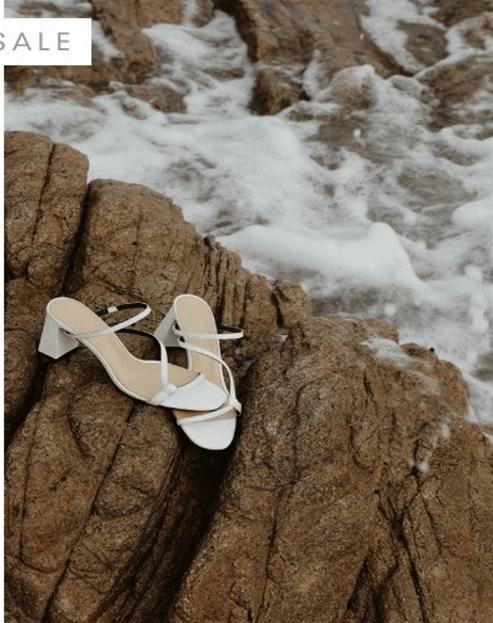 你被布置过的作业,你所看到的世界都是被人精心设计