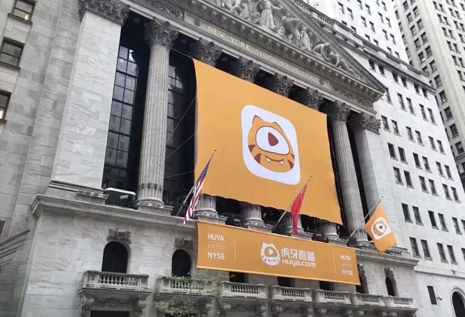 Facebook反垄断危机加重丨*牙虎**获得LCK赛区三年独播权