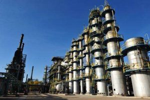 山东独立炼厂临“生死关头”？