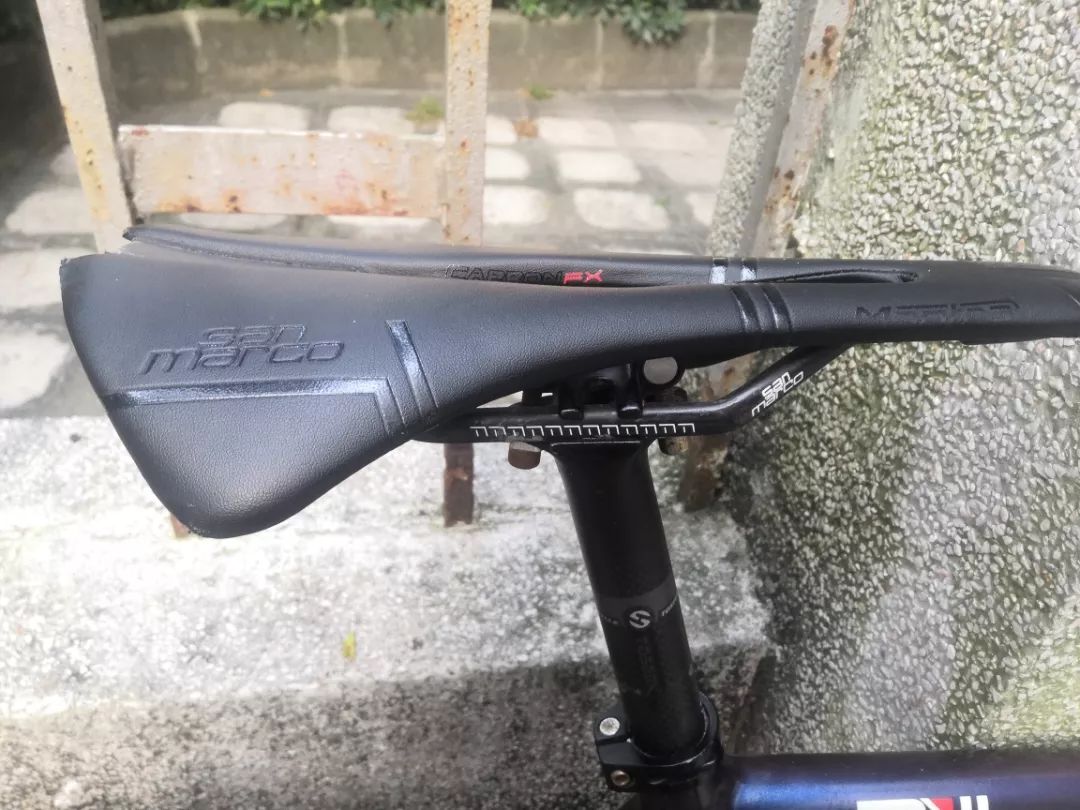 剁手都要买的套装,剁手清单大全及价格