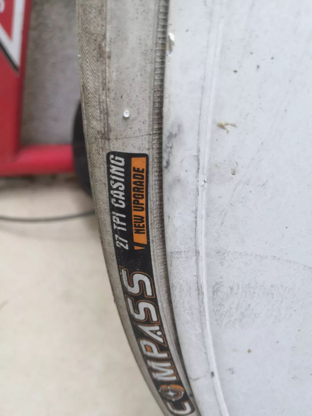 剁手都要买的套装,剁手清单大全及价格